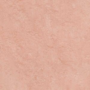 linoleum DLW Marmorette Pink