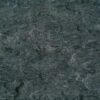 linoleum DLW Marmorette Plumb Grey