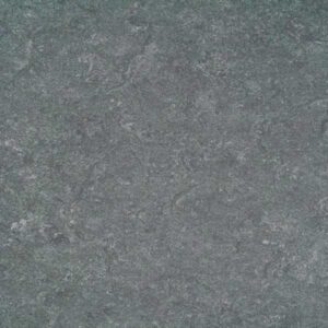 linoleum DLW Marmorette Quartz Grey