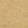 linoleum DLW Marmorette Rocky Brown