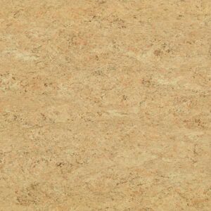 linoleum DLW Marmorette Rocky Brown