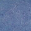 linoleum DLW Marmorette Royal Blue