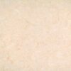 linoleum DLW Marmorette Sand Beige