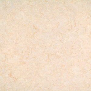 linoleum DLW Marmorette Sand Beige