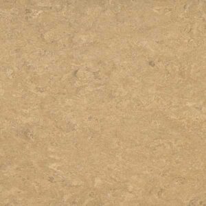 linoleum DLW Marmorette Shortcrust