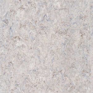 linoleum DLW Marmorette Smoked Pearl
