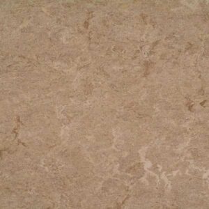 linoleum DLW Marmorett Soapstone