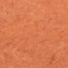 linoleum DLW Marmorett Sunset Orange