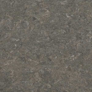 linoleum DLW Marmorett Tabac Grey