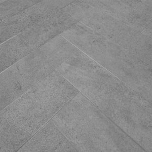 Vinylboden Moduleo 55 Hoover Stone 46926 zum Kleben