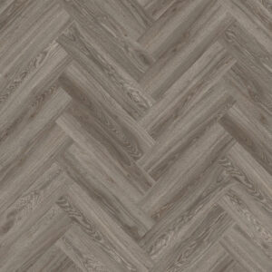 Vinylboden Moods Blackjack Oak zum Kleben