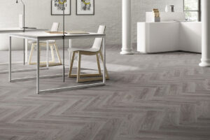 Vinylboden Moods Blackjack Oak zum Kleben