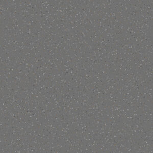 PVC Boden Isafe70 Populo 596