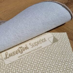 Teppichunterlage Luxerton Superior