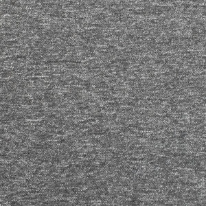 Teppichfliesen Condor Avant 42