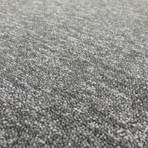 Teppichfliesen Condor Avant 42