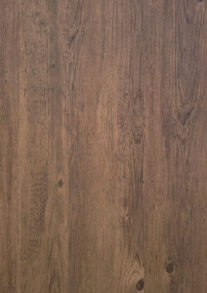Designboden Vinylan Fixx Rigid Pamplona Pine