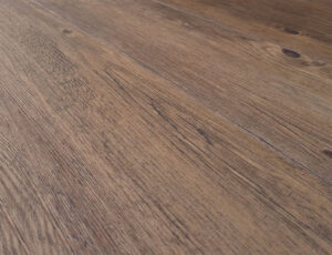 Designboden Vinylan Fixx Rigid Pamplona Pine