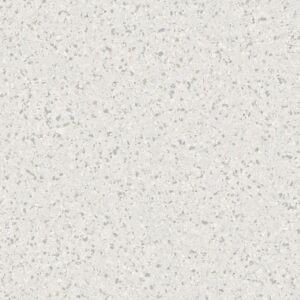 PVC Boden Tarkett iQ Eminent 0126 White Grey
