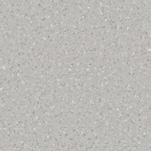PVC Boden Tarkett iQ Eminent 0811 Light Grey