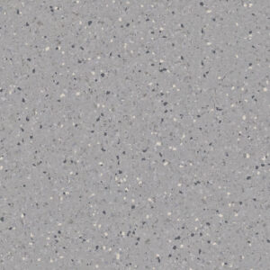 PVC Boden Tarkett iQ Eminent 0816 Grey