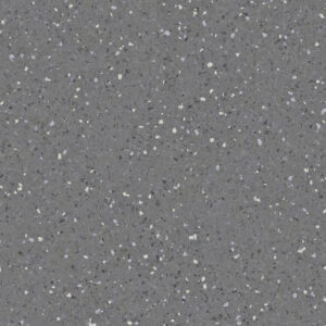 PVC Boden Tarkett iQ Eminent 0819 Dark Grey