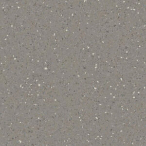 PVC Boden Tarkett iQ Eminent 0870 Dark Warm Grey 0870