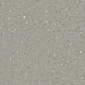 PVC Boden Tarkett iQ Eminent 0878 Warm Grey
