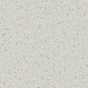 PVC Boden Tarkett iQ Eminent 0879 Light Warm Grey