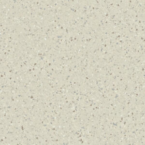 PVC Boden Tarkett iQ Eminent 0883 Sand