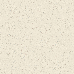 PVC Boden Tarkett iQ Eminent 0885 Light Beige