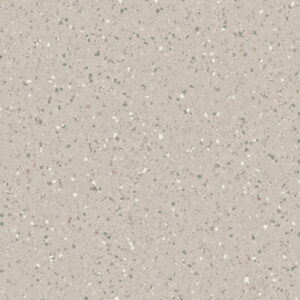 PVC Boden Tarkett iQ Eminent 0887 Clay