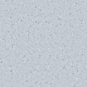 PVC Boden Tarkett iQ Eminent 0888 Pale Blue