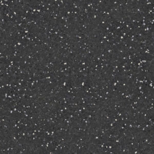 PVC Boden Tarkett iQ Eminent 130 Black