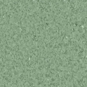 PVC Boden Tarkett iQ Granit 0391 Green