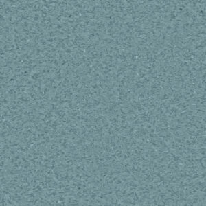 PVC Boden Tarkett iQ Granit Aqua 0370