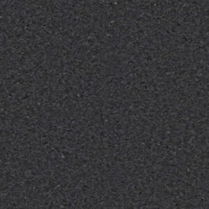 PVC Boden Tarkett iQ Granit Black 0211