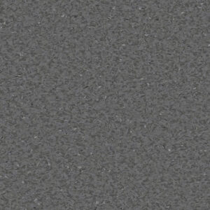 PVC Boden Tarkett iQ Granit Black Grey 194