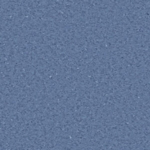 PVC Boden Tarkett iQ Granit Blue 0340