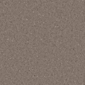 PVC Boden Tarkett iQ Granit Brown 0337
