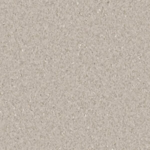 PVC Boden Tarkett iQ Granit Clay 0329