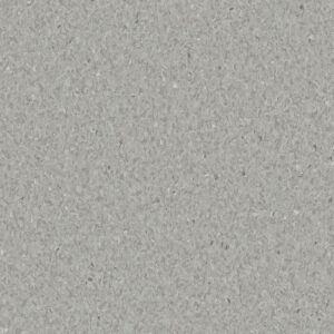 PVC Boden Tarkett iQ Granit Concrete 0233