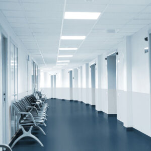 PVC Boden Tarkett iQ Granit Dark Blue 0339