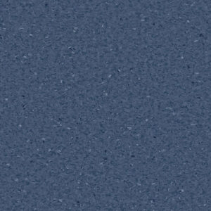 PVC Boden Tarkett iQ Granit Dark Blue 0339
