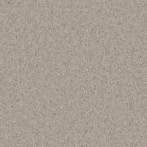 PVC Boden Tarkett iQ Granit Dark Clay 0330
