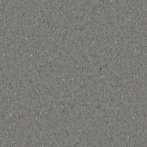 PVC Boden Tarkett iQ Granit Dark Concrete 0215