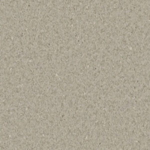 PVC Boden Tarkett iQ Granit Dark Sand 0321