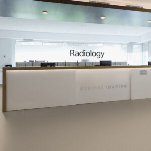 PVC Boden Tarkett iQ Granit Dark Sand 0321