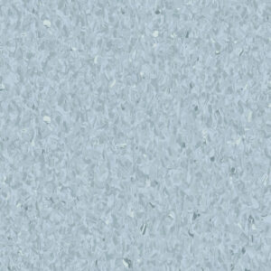 PVC Boden Tarkett iQ Granit Light Aqua 0369