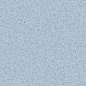 PVC Boden Tarkett iQ Granit Light Blue 0341